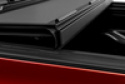 07-20 Toyota Tundra 5ft 6in Flak BAKFlip MX4 Matte Finish Flaklock
