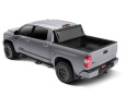 07-20 Toyota Tundra 5ft 6in Flak BAKFlip MX4 Matte Finish Flaklock