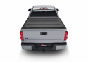 07-20 Toyota Tundra 5ft 6in Flak BAKFlip MX4 Matte Finish Flaklock
