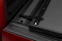 16-20 Toyota Tacoma 6ft Flak BAKFlip MX4 Matte Finish Flaklock