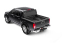 05-20 Nissan Frontier 5ft Flak BAKFlip MX4 Matte Finish Flaklock