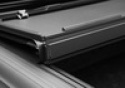 05-20 Nissan Frontier 5ft Flak BAKFlip MX4 Matte Finish Flaklock