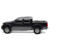 05-20 Nissan Frontier 6ft Flak BAKFlip MX4 Matte Finish Flaklock