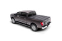 16-20 Nissan Titan XD 6ft 6in Flak (w or w/o Track System) BAKFlip MX4 Matte Finish Flaklock