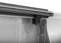 2022 Nissan Frontier 6ft Flak BAKFlip MX4 Matte Finish Flaklock