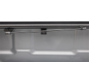 2022 Nissan Frontier 6ft Flak BAKFlip MX4 Matte Finish Flaklock