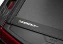 2017-2025 Honda Ridgeline - BAKFlip MX4 (GEN 3)  Flaklock BAK Industries