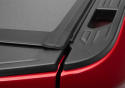 2017-2025 Honda Ridgeline - BAKFlip MX4 (GEN 3)  Flaklock BAK Industries