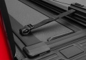 2017-2025 Honda Ridgeline - BAKFlip MX4 (GEN 3)  Flaklock BAK Industries