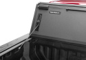 2017-2025 Honda Ridgeline - BAKFlip MX4 (GEN 3)  Flaklock BAK Industries