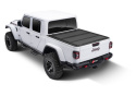 2020 Jeep Gladiator 5ft Flak BAKFlip MX4 Flaklock