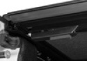 2020 Jeep Gladiator 5ft Flak BAKFlip MX4 Flaklock