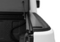 2020 Jeep Gladiator 5ft Flak BAKFlip MX4 Flaklock