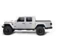 2020 Jeep Gladiator 5ft Flak BAKFlip MX4 Flaklock