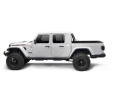 2020 Jeep Gladiator 5ft Flak BAKFlip MX4 Flaklock