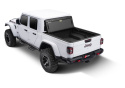 2020 Jeep Gladiator 5ft Flak BAKFlip MX4 Flaklock