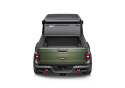 02-18 Dodge RAM 1500/2500/3500 & 20-23 2500/3500 w/o RamBox 6.4ft. Flak BAKFlip MX4 TS Flaklock