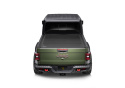 09-18 Dodge RAM 1500 & 19-23 Classic w/o RamBox 5.7ft. Flak BAKFlip MX4 TS Flaklock
