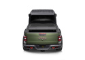 09-18 Dodge RAM 1500 & 19-23 Classic w/o RamBox 5.7ft. Flak BAKFlip MX4 TS Flaklock