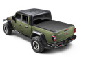 19-25 Dodge RAM w/o RamBox (New Body / No MF Tailgate) 5.7ft Flak BAKFlip MX4 TS Flaklock