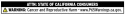 2015-2020 Ford F-150 6\'7\'\' - MX4 TS  Flaklock BAK Industries