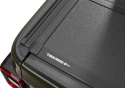 2015-2020 Ford F-150 6\'7\'\' - MX4 TS  Flaklock BAK Industries
