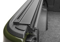 24-25 Toyota Tacoma 5ft. Flak BAKFlip MX4 TS Flaklock