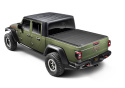 2017-2025 Honda Ridgeline - MX4 TS  Flaklock BAK Industries