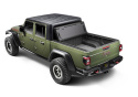 2017-2025 Honda Ridgeline - MX4 TS  Flaklock BAK Industries