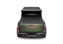 2017-2025 Honda Ridgeline - MX4 TS  Flaklock BAK Industries