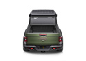2017-2025 Honda Ridgeline - MX4 TS  Flaklock BAK Industries