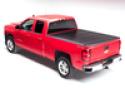 02-13 Chevy Avalanche/Escalade EXT BAKFlip F1 Flaklock