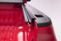 02-13 Chevy Avalanche/Escalade EXT BAKFlip F1 Flaklock