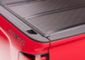 02-13 Chevy Avalanche/Escalade EXT BAKFlip F1 Flaklock