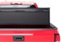 02-13 Chevy Avalanche/Escalade EXT BAKFlip F1 Flaklock