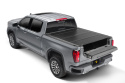 2014-2018 (2019 Leg/Lim) Chevrolet Silverado / GMC Sierra 1500/2015-2019 2500HD/3500HD 6\'6\'\' - Bakflip F1 Flaklock BAK Industries