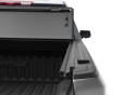 2014-2018 (2019 Leg/Lim) Chevrolet Silverado / GMC Sierra 1500/2015-2019 2500HD/3500HD 8\' - Bakflip F1 Flaklock BAK Industries
