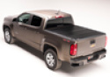 15-20 Chevy Colorado/GMC Canyon 5ft Flak BAKFlip F1 Flaklock