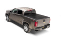 15-20 Chevy Colorado/GMC Canyon 5ft Flak BAKFlip F1 Flaklock