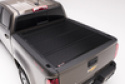 15-20 Chevy Colorado/GMC Canyon 5ft Flak BAKFlip F1 Flaklock