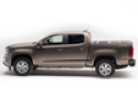 15-20 Chevy Colorado/GMC Canyon 5ft Flak BAKFlip F1 Flaklock