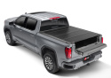 19-20 Chevy Silverado 5ft 8in Flak (New Body Style) BAKFlip F1 Flaklock