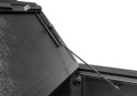 19-20 Chevy Silverado 5ft 8in Flak (New Body Style) BAKFlip F1 Flaklock