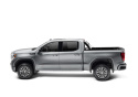 19-20 Chevy Silverado 5ft 8in Flak (New Body Style) BAKFlip F1 Flaklock