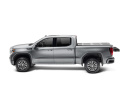 2020 Chevy Silverado 2500/3500 HD 6ft 9in Flak BAKFlip F1 Flaklock