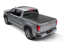 2020-2025 Chevrolet Silverado / GMC Sierra 2500HD/3500HD 6\'2010\'\' - Bakflip F1 Flaklock BAK Industries