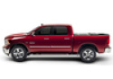 12-18 Ram 1500 (19-20 Classic Only) / 12-20 Ram 2500/3500 6ft 4in Flak (w/ Ram Box) BAKFlip F1 Flaklock