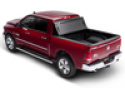 12-18 Ram 1500 (19-20 Classic Only) / 12-20 Ram 2500/3500 6ft 4in Flak (w/ Ram Box) BAKFlip F1 Flaklock