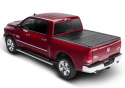 09-18 Dodge Ram 1500 (19-20 Classic Only) (w/ Ram Box) 5ft 7in Flak BAKFlip F1 Flaklock
