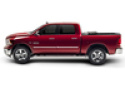 09-18 Dodge Ram 1500 (19-20 Classic Only) (w/ Ram Box) 5ft 7in Flak BAKFlip F1 Flaklock